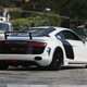 Image for article titled PPI Razor GTR: Like An Audi R8 On Speed